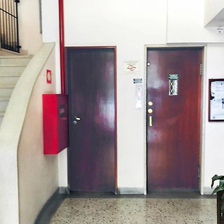 Suite Exclusiva Charmosa E Localizacao Premium No Coracao De Sp Paulista X Augusta Sao Paulo Dış mekan fotoğraf