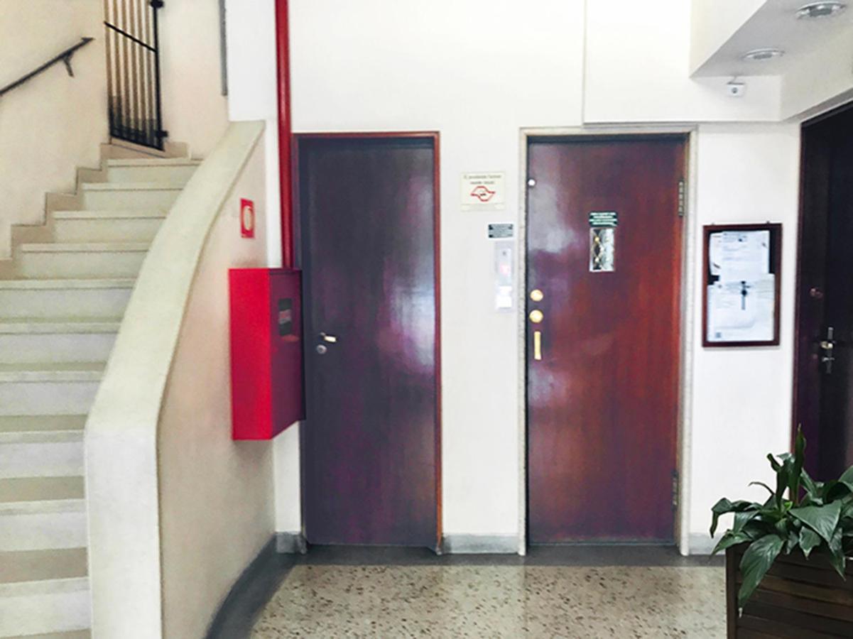 Suite Exclusiva Charmosa E Localizacao Premium No Coracao De Sp Paulista X Augusta Sao Paulo Dış mekan fotoğraf
