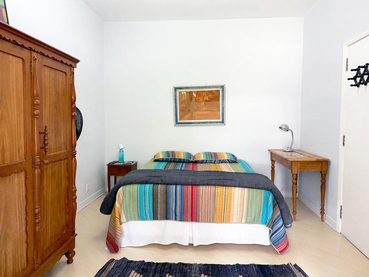 Suite Exclusiva Charmosa E Localizacao Premium No Coracao De Sp Paulista X Augusta Sao Paulo Dış mekan fotoğraf