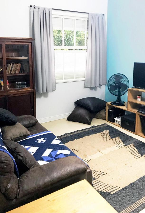 Suite Exclusiva Charmosa E Localizacao Premium No Coracao De Sp Paulista X Augusta Sao Paulo Dış mekan fotoğraf