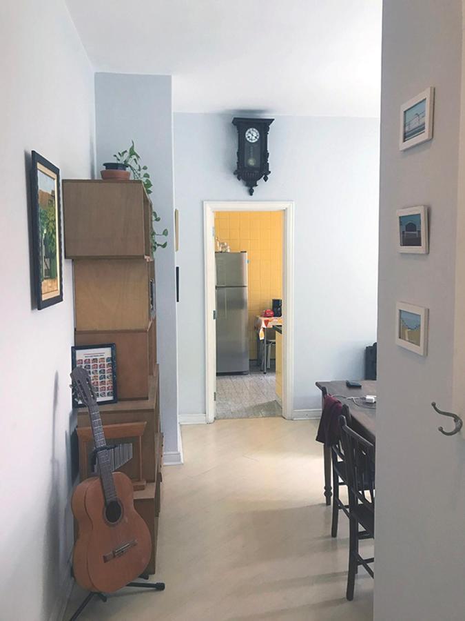 Suite Exclusiva Charmosa E Localizacao Premium No Coracao De Sp Paulista X Augusta Sao Paulo Dış mekan fotoğraf