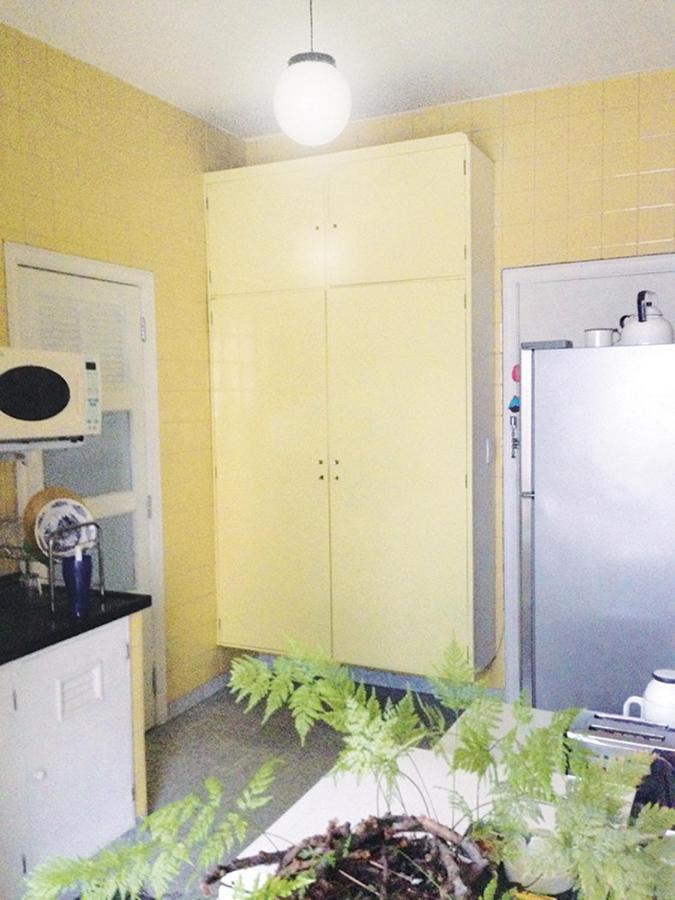Suite Exclusiva Charmosa E Localizacao Premium No Coracao De Sp Paulista X Augusta Sao Paulo Dış mekan fotoğraf