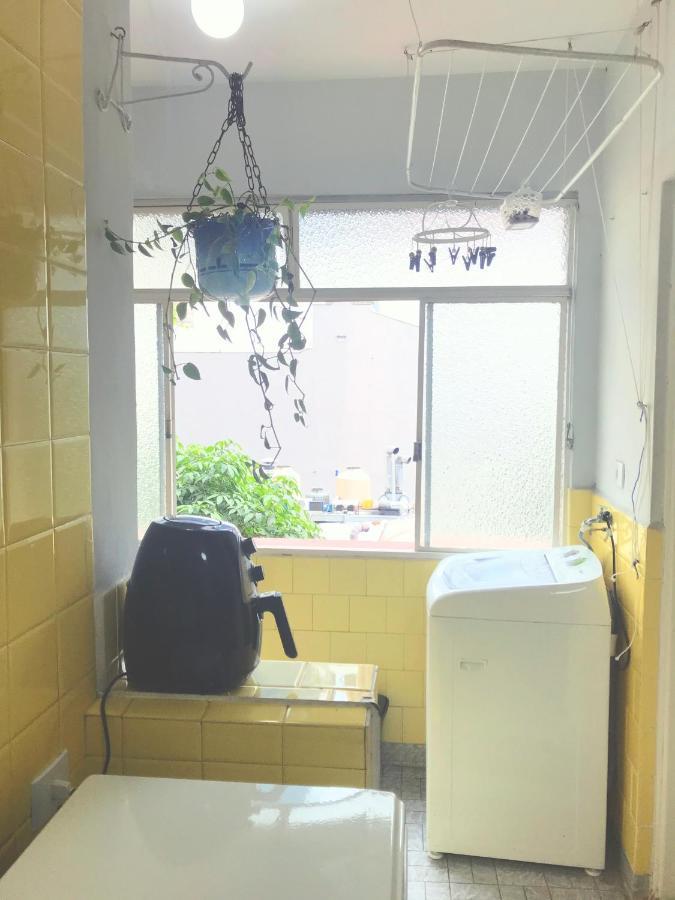 Suite Exclusiva Charmosa E Localizacao Premium No Coracao De Sp Paulista X Augusta Sao Paulo Dış mekan fotoğraf