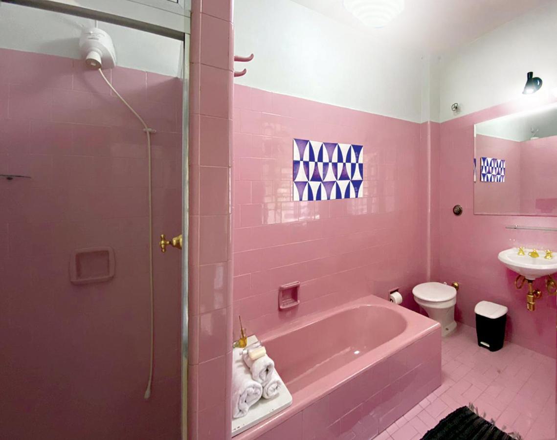 Suite Exclusiva Charmosa E Localizacao Premium No Coracao De Sp Paulista X Augusta Sao Paulo Dış mekan fotoğraf