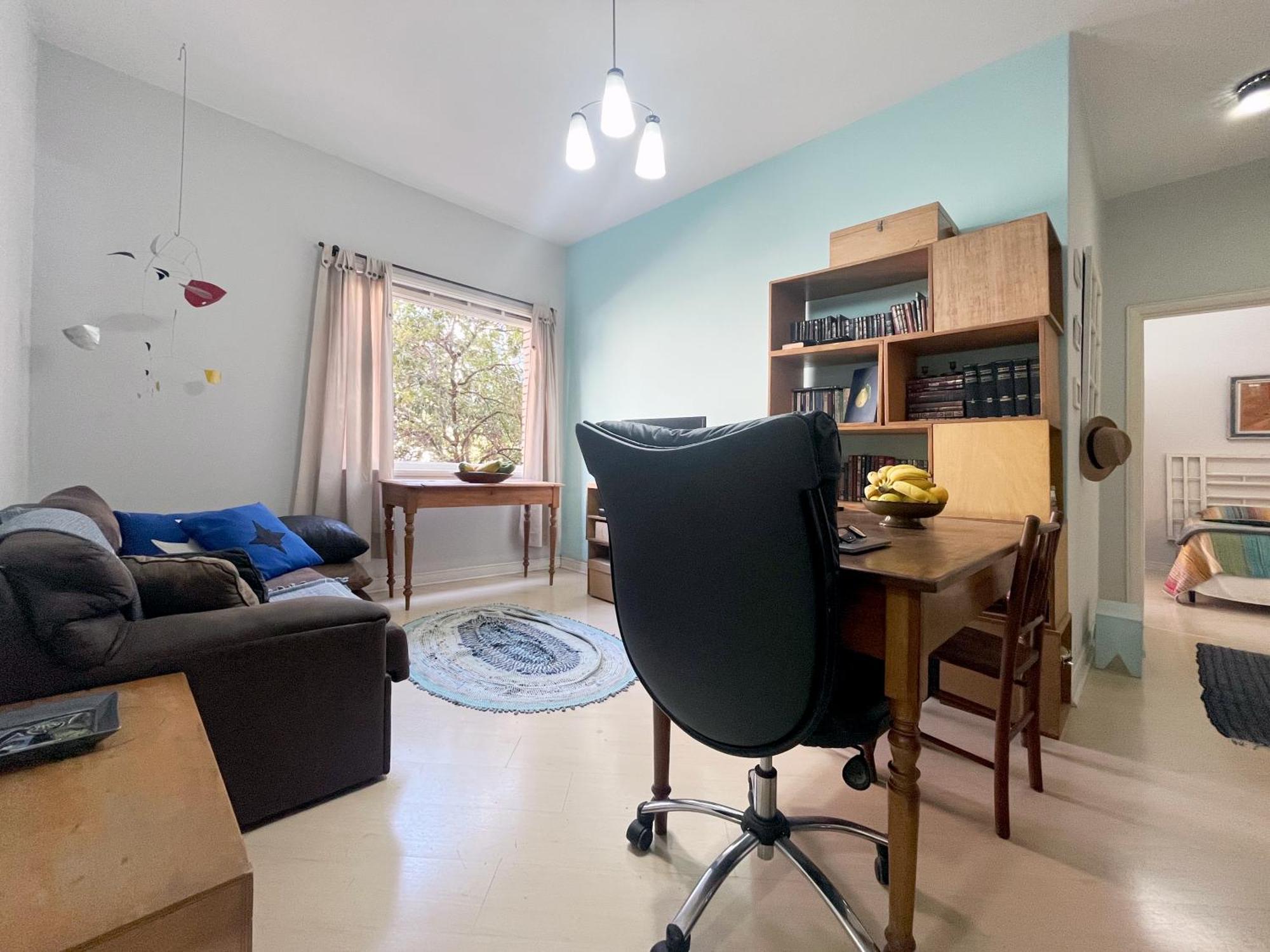 Suite Exclusiva Charmosa Com Varanda Verde - 100M Da Paulista Sao Paulo Dış mekan fotoğraf