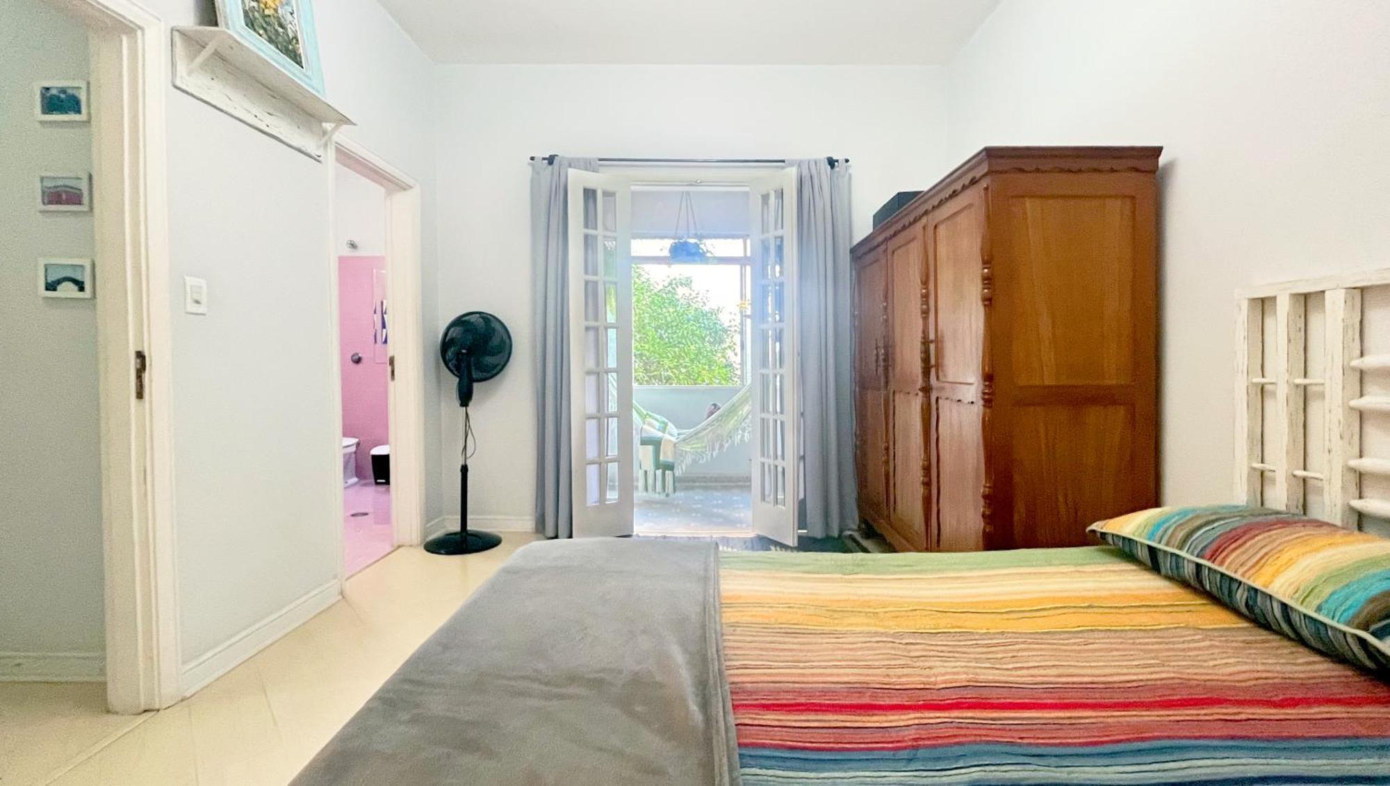 Suite Exclusiva Charmosa Com Varanda Verde - 100M Da Paulista Sao Paulo Dış mekan fotoğraf