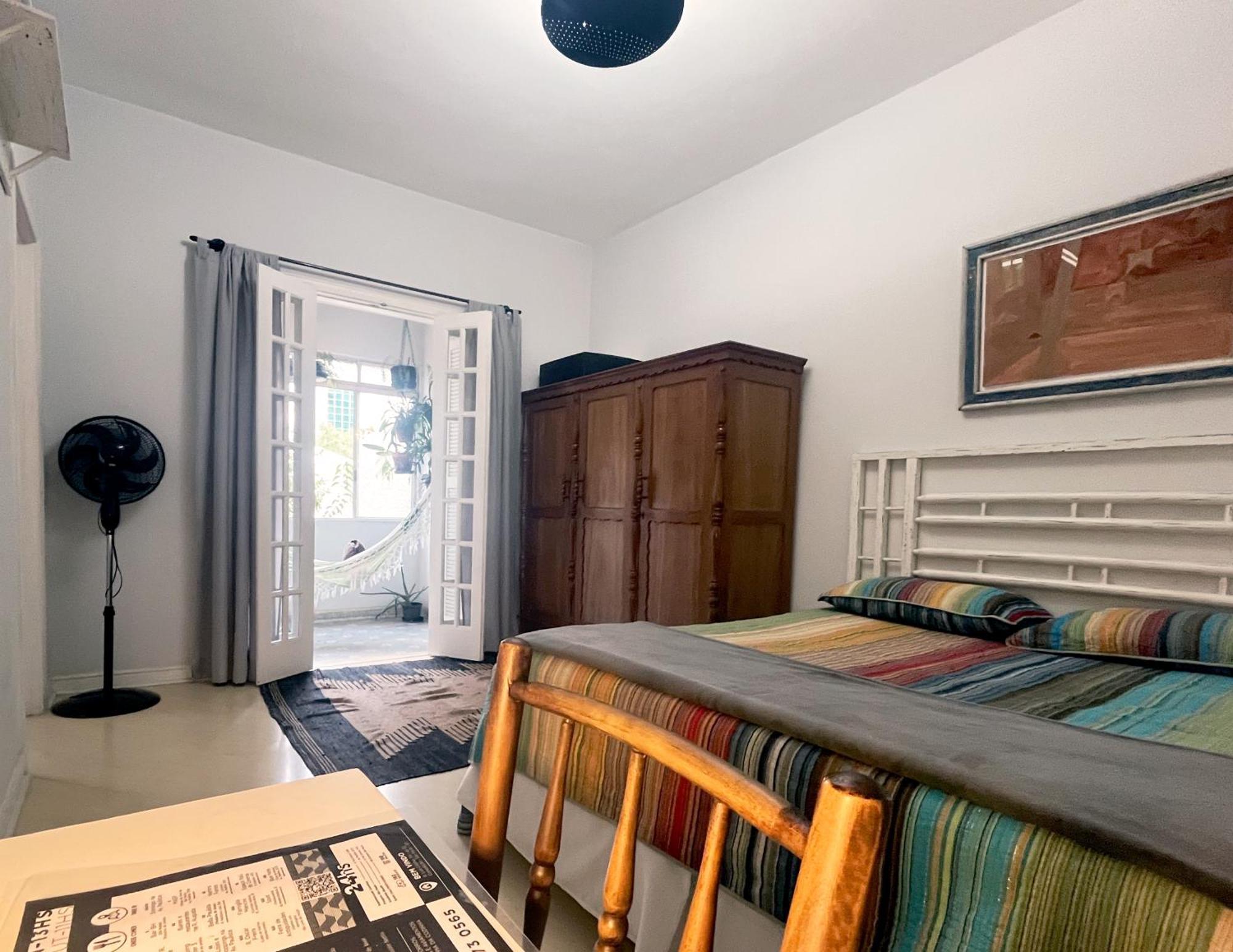 Suite Exclusiva Charmosa Com Varanda Verde - 100M Da Paulista Sao Paulo Dış mekan fotoğraf